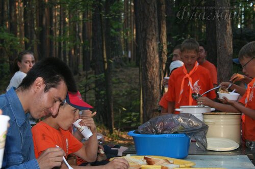 IMG_4071_r